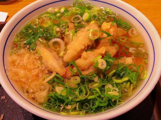 ウエスト 川端店